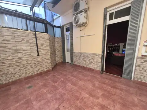 Gómez De Fonseca 300, Piso PB