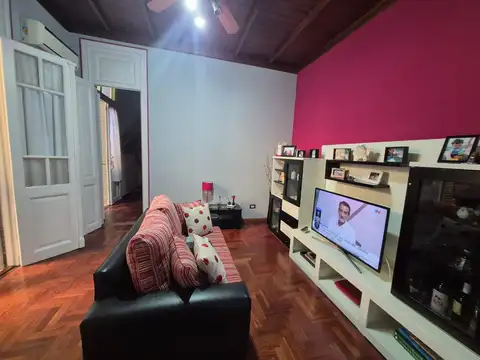 Depto Tipo Casa en Venta al Noroeste
