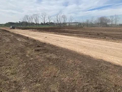 Terreno en Venta de 330,0 m2