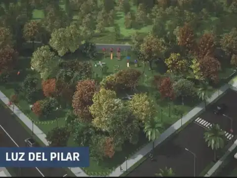 Avenida Dardo Rocha 5821