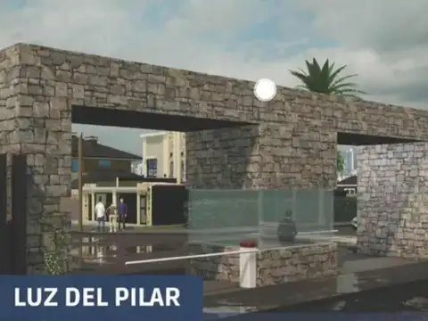 Avenida Dardo Rocha 5821