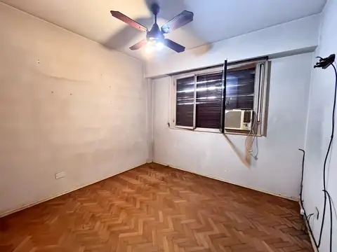 Departamento en Venta 50 años