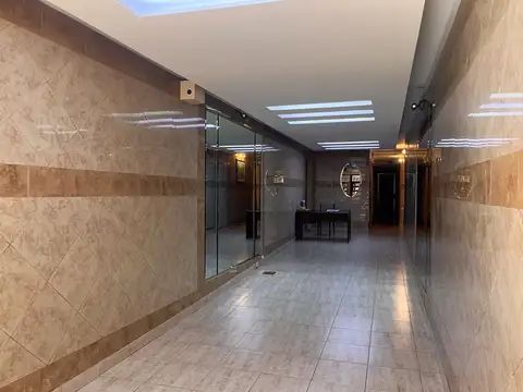 Departamento en Venta al Noreste