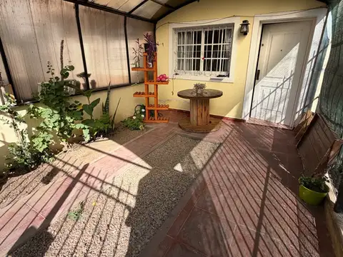 PH - Bella Vista