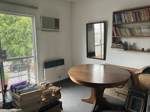 Casa en Venta en San Andres Barrio Golf, USD 280.000