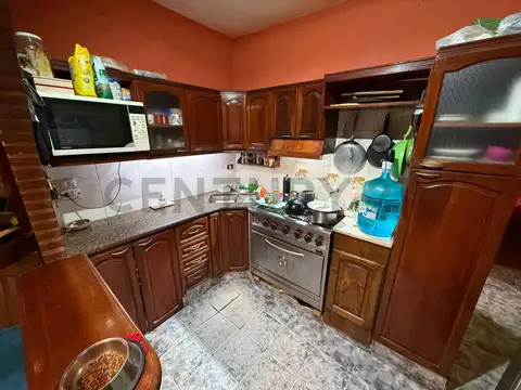 Casa en Venta en Santa Clara del Mar, USD 270.000