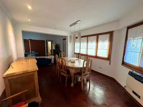 Casa en Venta 15 años