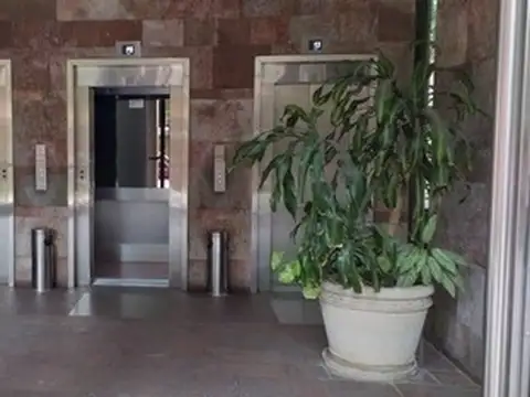 Departamento en Alquiler Temporal de 1 dormitorio