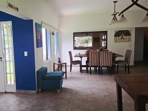 Casa en Venta 19 años