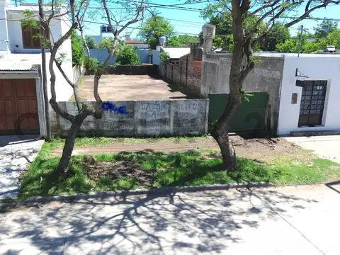 Terreno en Venta de 300,0 m2