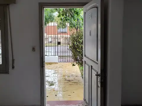 Casa en Venta en San Vicente, USD 75.000