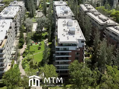 Condos del Alto 2.