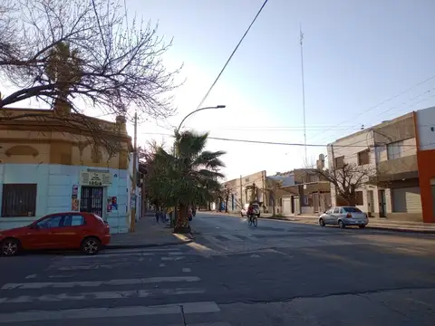 Ramirez De Arellano 1001