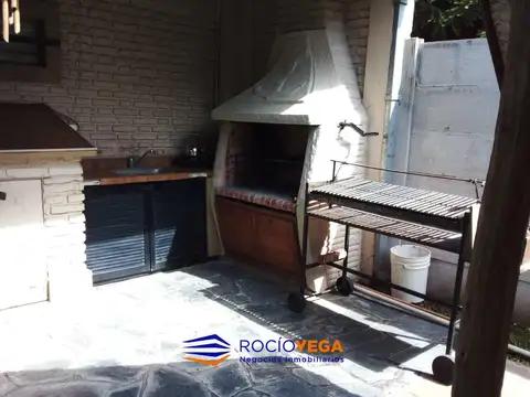 Quinta en Venta en La Reja, USD 150.000