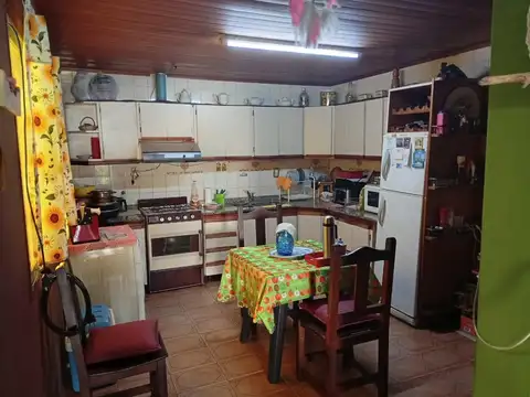 Casa en Venta en Temperley, USD 135.000
