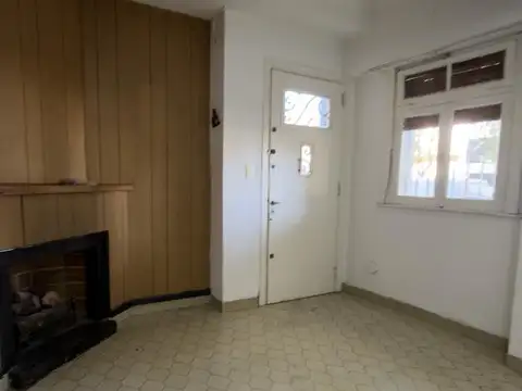 Casa en Alquiler de 3 dormitorios