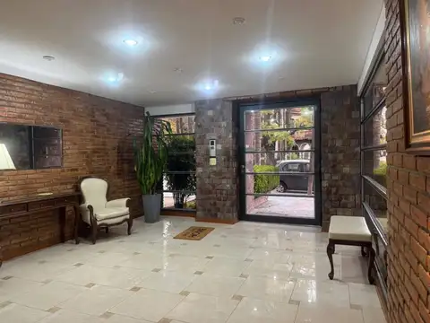Departamento en Alquiler en Haedo, $ 1.000.000