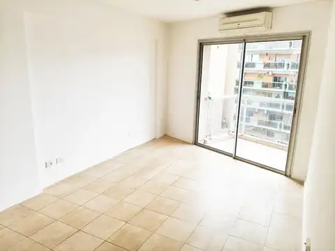 Avenida Montes De Oca 1300, Piso 6°