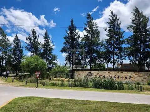 Terreno en Venta de 775,0 m2