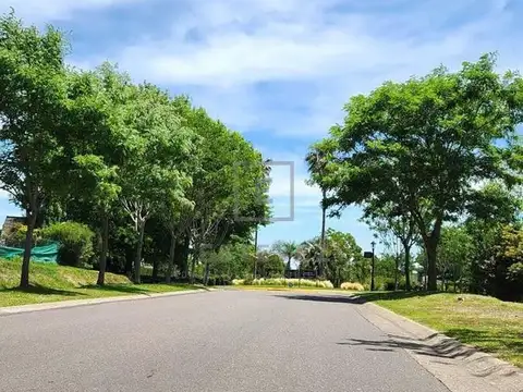 Terreno en Venta en San Matias, USD 110.000