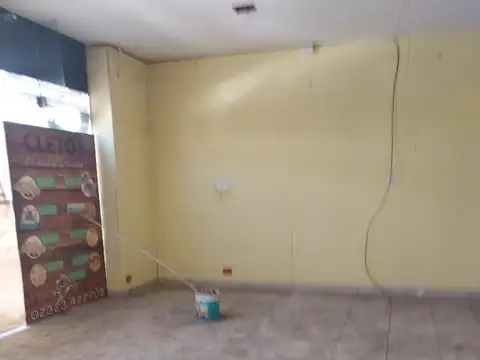 Local en Venta en Lujan, USD 360.000