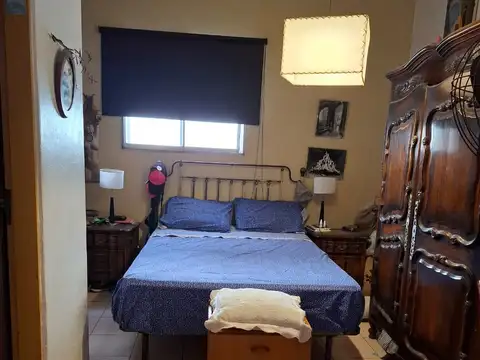 Depto Tipo Casa en Venta al Oeste