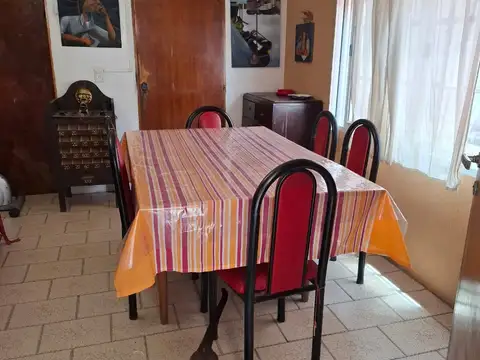 Depto Tipo Casa en Venta 65 años
