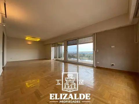 Departamento en Venta en San Fernando, USD 265.000