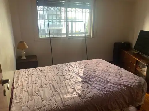 Departamento en Venta 40 años