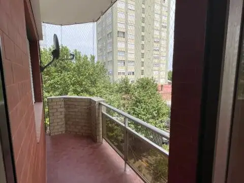 Departamento en Venta 41 años