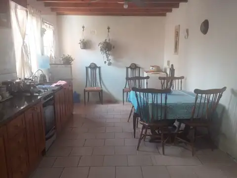 Casa en Venta en La Cumbre, USD 90.000