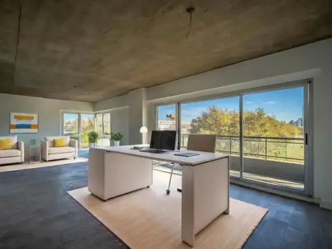 Combate de los Pozos 1786 , Piso No definido