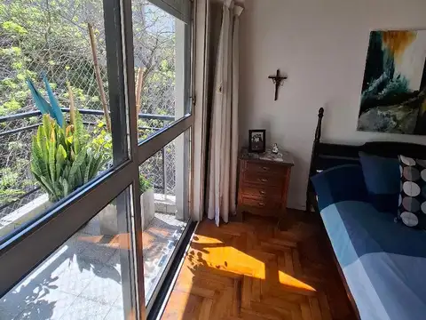 Departamento en Venta en Palermo, USD 299.000