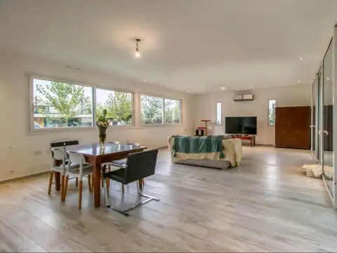 Casa en Venta en Grand Bell, USD 630.000