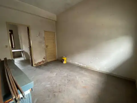Casa en Venta en Monte Castro, USD 190.000