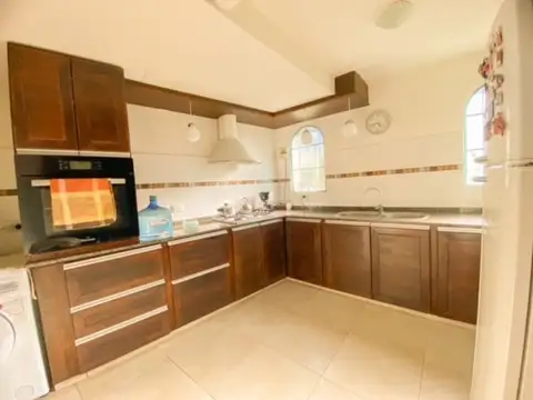Casa en Venta en Agua de Oro, USD 120.000