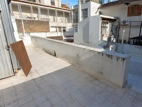 Depto Tipo Casa en Venta en Echesortu, USD 65.000
