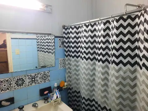 Depto Tipo Casa en Venta al Norte