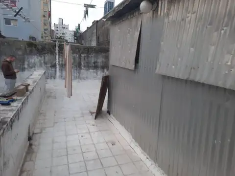 Depto Tipo Casa en Venta 65 años