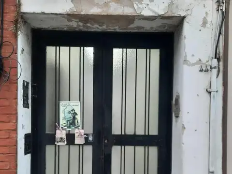 Depto Tipo Casa en Venta en Echesortu, USD 80.000