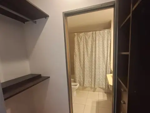 Departamento en Alquiler en Primera Junta, $ 1.450.000