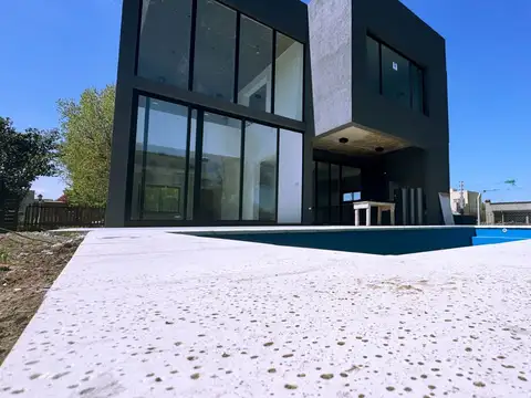 Casa en Venta en San Ramon, USD 235.000