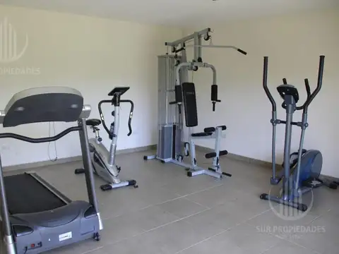 Alquiler a partir de Diciembre ! Dúplex en Complejo Naturessa, Canning