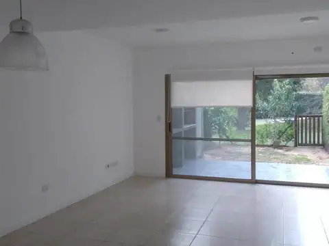 Departamento en Alquiler en Canning, $ 1.400.000