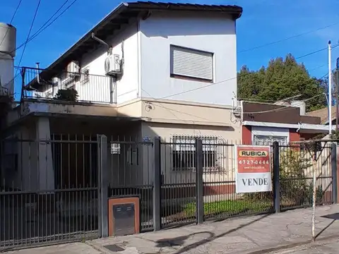 Casa en Venta en Aviacion, USD 135.000