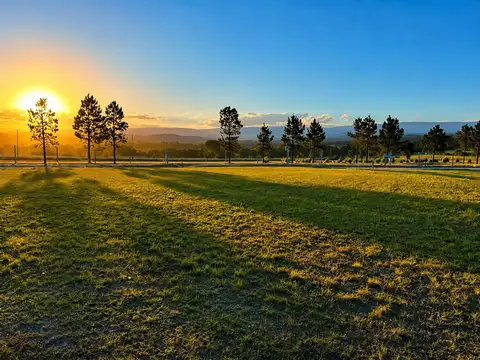 Terreno en Venta de 1150,0 m2