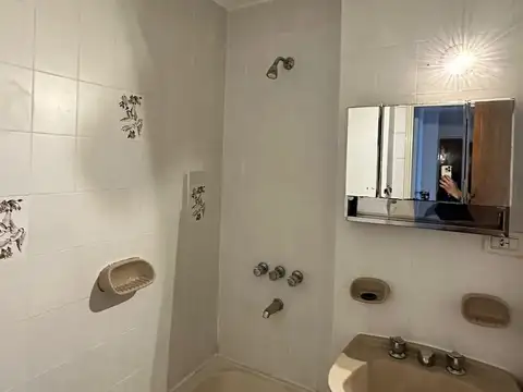 Departamento en Alquiler en Nueva Córdoba, $ 640.000