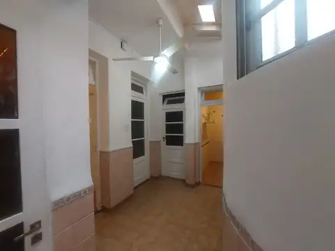 Depto Tipo Casa en Venta de 2 ambientes
