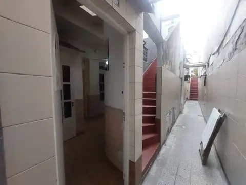 Depto Tipo Casa en Venta 45 años