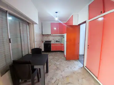 Depto Tipo Casa en Venta de 5 ambientes